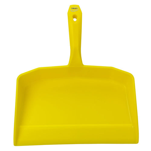 Dustpan (5705020566066)